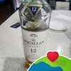 sinaloasinaloa